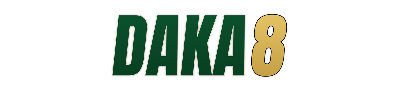 daka8